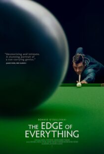 دانلود مستند Ronnie O’Sullivan: The Edge of Everything 2023383934-1983268358