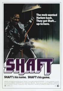 دانلود فیلم Shaft 1971383955-995562508