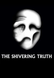 دانلود انیمیشن The Shivering Truth382713-1245781833