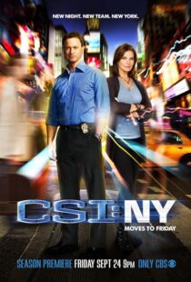 دانلود سریال CSI: NY384077-31178729