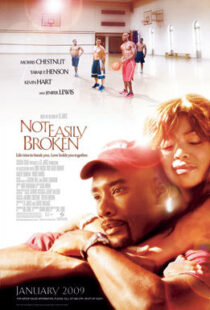 دانلود فیلم Not Easily Broken 2009382399-2074670469