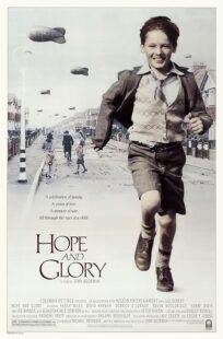 دانلود فیلم Hope and Glory 1987382542-1825741606