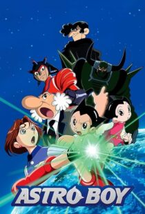 دانلود انیمه Astro Boy384144-1262633859