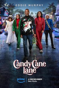 دانلود فیلم Candy Cane Lane 2023382344-766572960