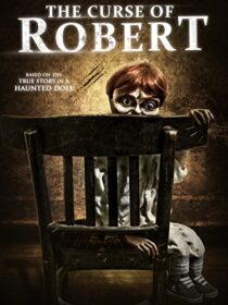 دانلود فیلم The Curse of Robert the Doll 2016383636-1307607816