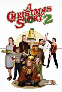 دانلود فیلم A Christmas Story 2 2012383158-1123324122