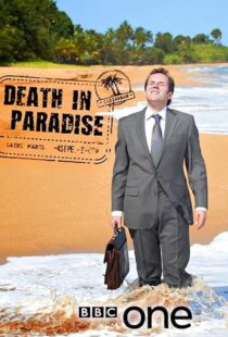 دانلود سریال Death in Paradise383002-1085675068