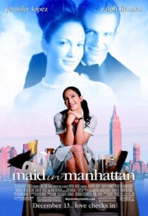 دانلود فیلم Maid in Manhattan 2002382972-514510060