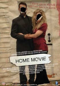 دانلود فیلم Home Movie 2008382538-1622758908