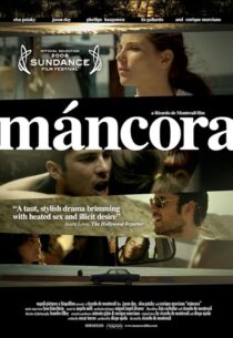 دانلود فیلم Mancora 2008383632-1057697081