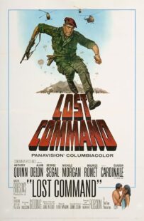 دانلود فیلم Lost Command 1966384302-1612764380