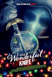 دانلود فیلم It’s a Wonderful Knife 2023382266-1749171623