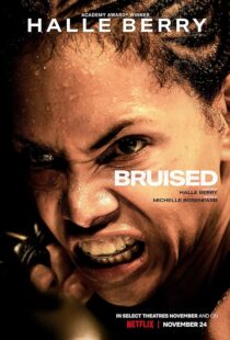 دانلود فیلم Bruised 2020384578-1858168511