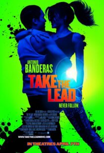 دانلود فیلم Take the Lead 2006383687-147470861