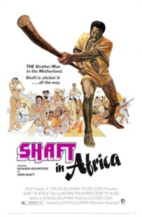 دانلود فیلم Shaft in Africa 1973384097-156355936