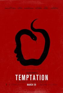 دانلود فیلم Temptation: Confessions of a Marriage Counselor 2013382432-358641900