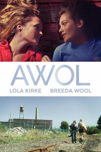 دانلود فیلم AWOL 2016384570-1172076192