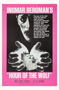 دانلود فیلم Hour of the Wolf 1968382968-1447935324