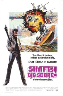 دانلود فیلم Shaft’s Big Score! 1972383900-631540277