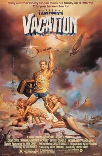 دانلود فیلم National Lampoon’s Vacation 1983382549-1889561854