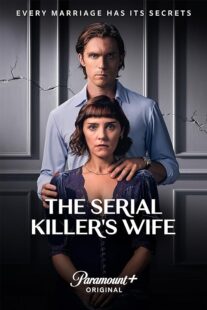 دانلود سریال The Serial Killer’s Wife383795-1615330852