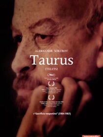 دانلود فیلم Taurus 2001384069-570317490