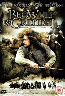 دانلود فیلم Beowulf & Grendel 2005383512-443541409