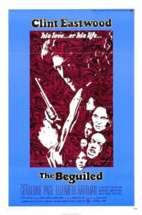 دانلود فیلم The Beguiled 1971384335-787866016