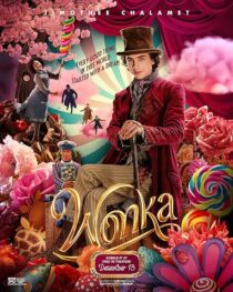 دانلود فیلم Wonka 2023383950-2084196939