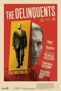 دانلود فیلم The Delinquents 2023383619-77903243