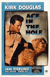 دانلود فیلم Ace in the Hole 1951383671-1010501276