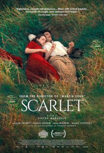 دانلود فیلم Scarlet 2022384331-1032148693