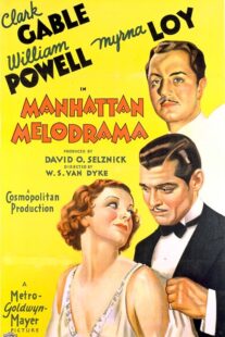 دانلود فیلم Manhattan Melodrama 1934382518-1490382326