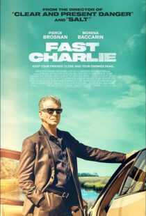 دانلود فیلم Fast Charlie 2023383005-811573624