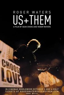 دانلود مستند Roger Waters: Us + Them 2019382982-1967024266