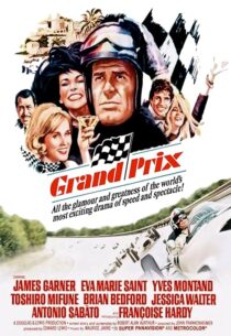 دانلود فیلم Grand Prix 1966382665-262144268