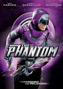 دانلود سریال The Phantom384101-1242205000