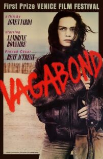 دانلود فیلم Vagabond 1985383508-1068287586