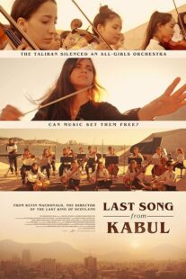 دانلود فیلم Last Song from Kabul 2023384212-1720865531