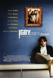 دانلود فیلم Igby Goes Down 2002382889-1135978865