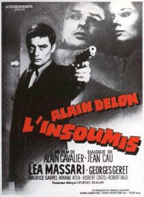 دانلود فیلم L’insoumis 1964384038-53134824