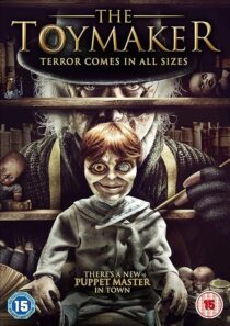 دانلود فیلم Robert and the Toymaker 2017383683-592969056