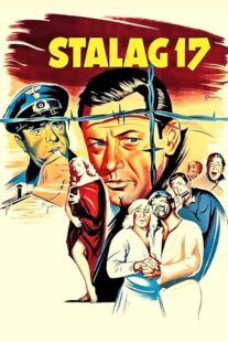 دانلود فیلم Stalag 17 1953384065-1535689139