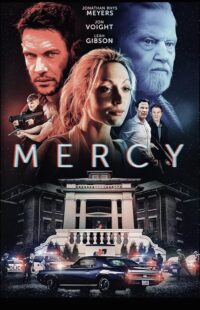 دانلود فیلم Mercy 2023382912-674489137