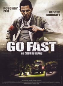 دانلود فیلم Go Fast 2008383024-536810028