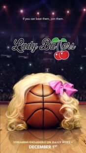 دانلود فیلم Lady Ballers 2023383015-1970493125