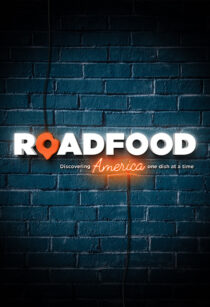 دانلود مستند Roadfood384231-773451593