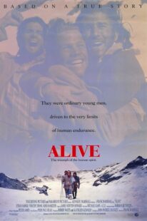 دانلود فیلم Alive 1993382879-1316201051