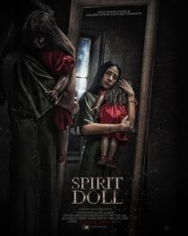 دانلود فیلم Spirit Doll 2023384256-1141691176