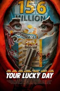 دانلود فیلم Your Lucky Day 2023382816-559831110